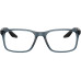 PRADA LINEA ROSSA PS08R CZH1O1